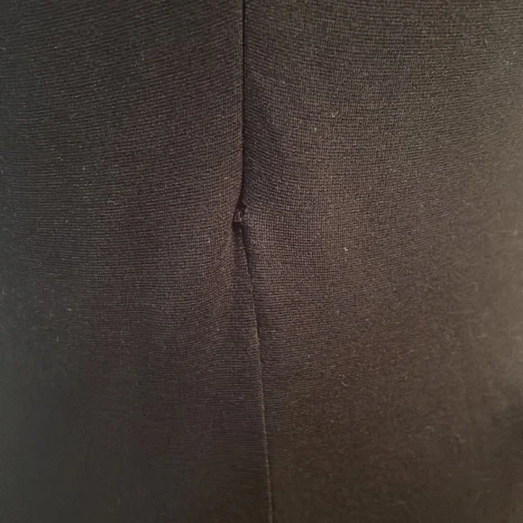 Desigual Cutouts with Zippers Dress - Picture 7 of 13